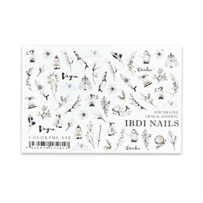 {{productViewItem.photos[photoViewList.activeNavIndex].Alt || productViewItem.photos[photoViewList.activeNavIndex].Description || 'Слайдер дизайн COLORFUL №135, IBDI Nails'}}