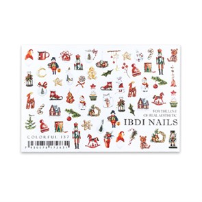 {{productViewItem.photos[photoViewList.activeNavIndex].Alt || productViewItem.photos[photoViewList.activeNavIndex].Description || 'Слайдер дизайн COLORFUL №137, IBDI Nails'}}