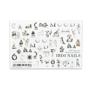 {{productViewItem.photos[photoViewList.activeNavIndex].Alt || productViewItem.photos[photoViewList.activeNavIndex].Description || 'Слайдер дизайн COLORFUL №138, IBDI Nails'}}