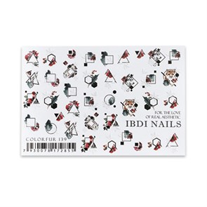 {{productViewItem.photos[photoViewList.activeNavIndex].Alt || productViewItem.photos[photoViewList.activeNavIndex].Description || 'Слайдер дизайн COLORFUL №139, IBDI Nails'}}