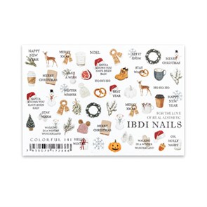 {{productViewItem.photos[photoViewList.activeNavIndex].Alt || productViewItem.photos[photoViewList.activeNavIndex].Description || 'Слайдер дизайн COLORFUL №141, IBDI Nails'}}
