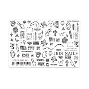 {{productViewItem.photos[photoViewList.activeNavIndex].Alt || productViewItem.photos[photoViewList.activeNavIndex].Description || 'Слайдер дизайн COLORFUL №142, IBDI Nails'}}