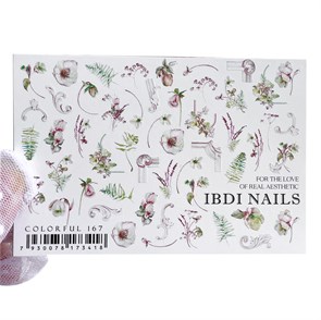 {{productViewItem.photos[photoViewList.activeNavIndex].Alt || productViewItem.photos[photoViewList.activeNavIndex].Description || 'Слайдер дизайн COLORFUL №167, IBDI Nails'}}