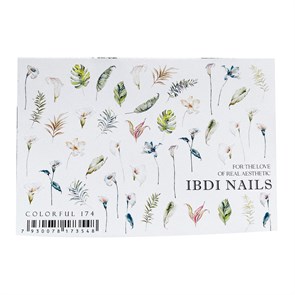 {{productViewItem.photos[photoViewList.activeNavIndex].Alt || productViewItem.photos[photoViewList.activeNavIndex].Description || 'Слайдер дизайн COLORFUL №174, IBDI Nails'}}