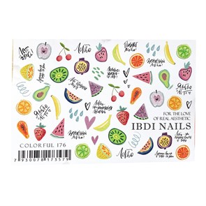 {{productViewItem.photos[photoViewList.activeNavIndex].Alt || productViewItem.photos[photoViewList.activeNavIndex].Description || 'Слайдер дизайн COLORFUL №176, IBDI Nails'}}