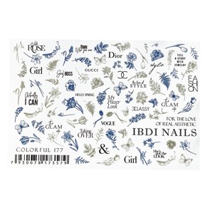 {{productViewItem.photos[photoViewList.activeNavIndex].Alt || productViewItem.photos[photoViewList.activeNavIndex].Description || 'Слайдер дизайн COLORFUL №177, IBDI Nails'}}