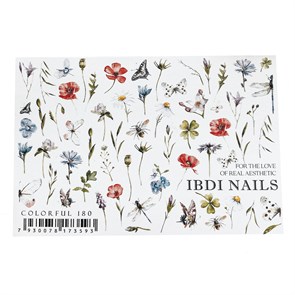 {{productViewItem.photos[photoViewList.activeNavIndex].Alt || productViewItem.photos[photoViewList.activeNavIndex].Description || 'Слайдер дизайн COLORFUL №180, IBDI Nails'}}