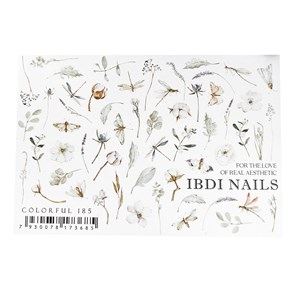 {{productViewItem.photos[photoViewList.activeNavIndex].Alt || productViewItem.photos[photoViewList.activeNavIndex].Description || 'Слайдер дизайн COLORFUL №185, IBDI Nails'}}