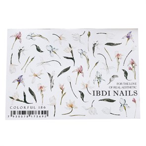 {{productViewItem.photos[photoViewList.activeNavIndex].Alt || productViewItem.photos[photoViewList.activeNavIndex].Description || 'Слайдер дизайн COLORFUL №186, IBDI Nails'}}