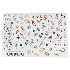 {{productViewItem.photos[photoViewList.activeNavIndex].Alt || productViewItem.photos[photoViewList.activeNavIndex].Description || 'Слайдер дизайн COLORFUL №189, IBDI Nails'}}