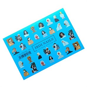 {{productViewItem.photos[photoViewList.activeNavIndex].Alt || productViewItem.photos[photoViewList.activeNavIndex].Description || 'Слайдер дизайн COLORFUL №34, IBDI Nails'}}