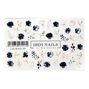 {{productViewItem.photos[photoViewList.activeNavIndex].Alt || productViewItem.photos[photoViewList.activeNavIndex].Description || 'Слайдер дизайн COLORFUL №50, IBDI Nails'}}