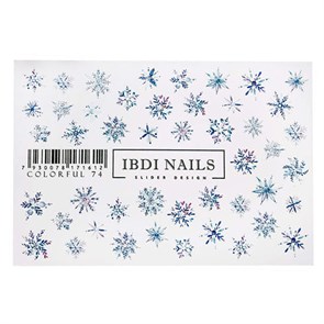 {{productViewItem.photos[photoViewList.activeNavIndex].Alt || productViewItem.photos[photoViewList.activeNavIndex].Description || 'Слайдер дизайн COLORFUL №74, IBDI Nails'}}