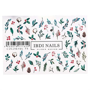 {{productViewItem.photos[photoViewList.activeNavIndex].Alt || productViewItem.photos[photoViewList.activeNavIndex].Description || 'Слайдер дизайн COLORFUL №75, IBDI Nails'}}