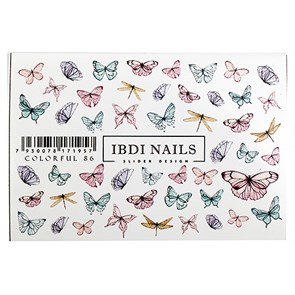 {{productViewItem.photos[photoViewList.activeNavIndex].Alt || productViewItem.photos[photoViewList.activeNavIndex].Description || 'Слайдер дизайн COLORFUL №86 IBDI Nails'}}