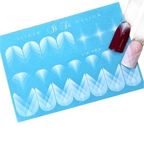 {{productViewItem.photos[photoViewList.activeNavIndex].Alt || productViewItem.photos[photoViewList.activeNavIndex].Description || 'Слайдер дизайн IBDI Nails AIR 106'}}