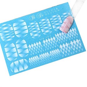 {{productViewItem.photos[photoViewList.activeNavIndex].Alt || productViewItem.photos[photoViewList.activeNavIndex].Description || 'Слайдер дизайн IBDI Nails AIR 107'}}