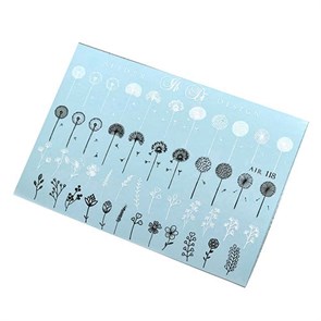 {{productViewItem.photos[photoViewList.activeNavIndex].Alt || productViewItem.photos[photoViewList.activeNavIndex].Description || 'Слайдер дизайн IBDI Nails AIR 118'}}