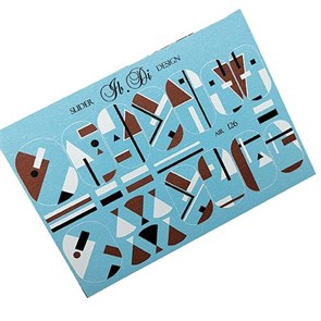 {{productViewItem.photos[photoViewList.activeNavIndex].Alt || productViewItem.photos[photoViewList.activeNavIndex].Description || 'Слайдер дизайн IBDI Nails AIR 126'}}