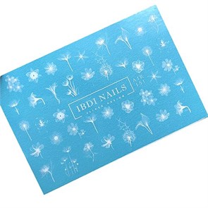 {{productViewItem.photos[photoViewList.activeNavIndex].Alt || productViewItem.photos[photoViewList.activeNavIndex].Description || 'Слайдер дизайн IBDI Nails AIR 151'}}
