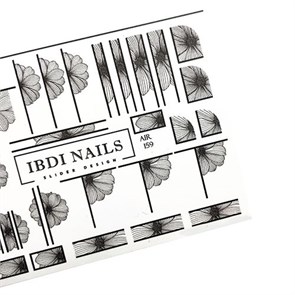 {{productViewItem.photos[photoViewList.activeNavIndex].Alt || productViewItem.photos[photoViewList.activeNavIndex].Description || 'Слайдер дизайн IBDI Nails AIR 159'}}