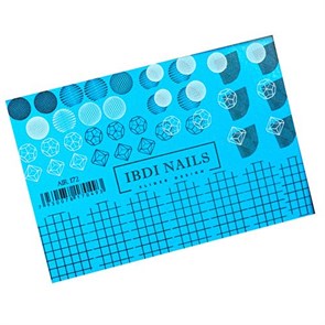 {{productViewItem.photos[photoViewList.activeNavIndex].Alt || productViewItem.photos[photoViewList.activeNavIndex].Description || 'Слайдер дизайн IBDI Nails AIR 172'}}