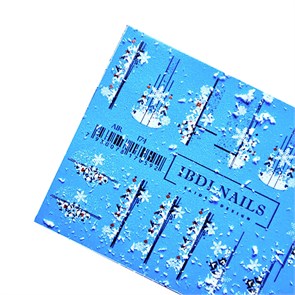 {{productViewItem.photos[photoViewList.activeNavIndex].Alt || productViewItem.photos[photoViewList.activeNavIndex].Description || 'Слайдер дизайн IBDI Nails AIR 174'}}