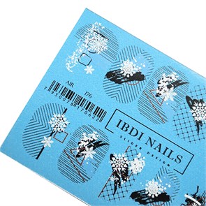 {{productViewItem.photos[photoViewList.activeNavIndex].Alt || productViewItem.photos[photoViewList.activeNavIndex].Description || 'Слайдер дизайн IBDI Nails AIR 176'}}