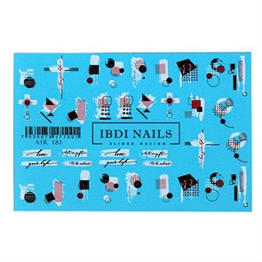 {{productViewItem.photos[photoViewList.activeNavIndex].Alt || productViewItem.photos[photoViewList.activeNavIndex].Description || 'Слайдер дизайн IBDI Nails AIR 181'}}