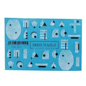 {{productViewItem.photos[photoViewList.activeNavIndex].Alt || productViewItem.photos[photoViewList.activeNavIndex].Description || 'Слайдер дизайн IBDI Nails AIR 184'}}