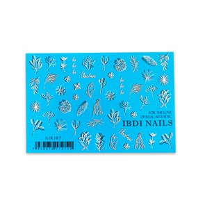 {{productViewItem.photos[photoViewList.activeNavIndex].Alt || productViewItem.photos[photoViewList.activeNavIndex].Description || 'Слайдер дизайн IBDI Nails AIR 187'}}