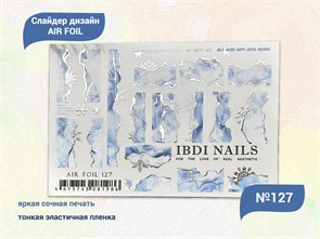 {{productViewItem.photos[photoViewList.activeNavIndex].Alt || productViewItem.photos[photoViewList.activeNavIndex].Description || 'Слайдер дизайн IBDI NAILS AIR FOIL 127'}}