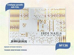 {{productViewItem.photos[photoViewList.activeNavIndex].Alt || productViewItem.photos[photoViewList.activeNavIndex].Description || 'Слайдер дизайн IBDI NAILS AIR FOIL 136'}}