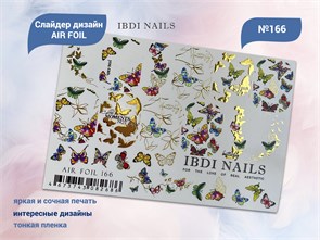 {{productViewItem.photos[photoViewList.activeNavIndex].Alt || productViewItem.photos[photoViewList.activeNavIndex].Description || 'Слайдер дизайн IBDI NAILS AIR FOIL 166'}}