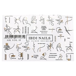 {{productViewItem.photos[photoViewList.activeNavIndex].Alt || productViewItem.photos[photoViewList.activeNavIndex].Description || 'Слайдер дизайн IBDI Nails AIR FOIL 18'}}
