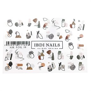 {{productViewItem.photos[photoViewList.activeNavIndex].Alt || productViewItem.photos[photoViewList.activeNavIndex].Description || 'Слайдер дизайн IBDI Nails AIR FOIL 19'}}
