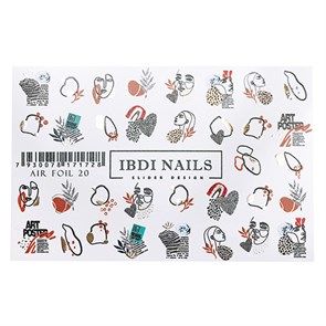 {{productViewItem.photos[photoViewList.activeNavIndex].Alt || productViewItem.photos[photoViewList.activeNavIndex].Description || 'Слайдер дизайн IBDI Nails AIR FOIL 20'}}