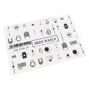 {{productViewItem.photos[photoViewList.activeNavIndex].Alt || productViewItem.photos[photoViewList.activeNavIndex].Description || 'Слайдер дизайн IBDI Nails AIR FOIL 24'}}