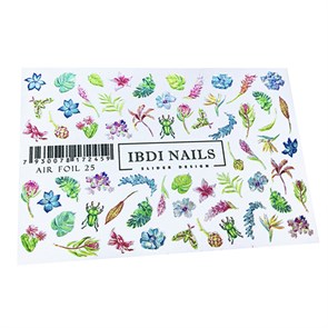 {{productViewItem.photos[photoViewList.activeNavIndex].Alt || productViewItem.photos[photoViewList.activeNavIndex].Description || 'Слайдер дизайн IBDI Nails AIR FOIL 25'}}