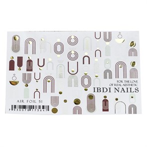 {{productViewItem.photos[photoViewList.activeNavIndex].Alt || productViewItem.photos[photoViewList.activeNavIndex].Description || 'Слайдер дизайн IBDI Nails AIR FOIL 51'}}