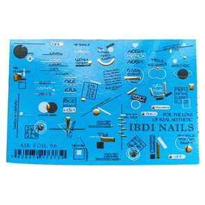 {{productViewItem.photos[photoViewList.activeNavIndex].Alt || productViewItem.photos[photoViewList.activeNavIndex].Description || 'Слайдер дизайн IBDI Nails AIR FOIL 56'}}