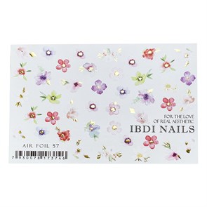 {{productViewItem.photos[photoViewList.activeNavIndex].Alt || productViewItem.photos[photoViewList.activeNavIndex].Description || 'Слайдер дизайн IBDI Nails AIR FOIL 57'}}