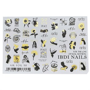 {{productViewItem.photos[photoViewList.activeNavIndex].Alt || productViewItem.photos[photoViewList.activeNavIndex].Description || 'Слайдер дизайн IBDI Nails AIR FOIL 58'}}