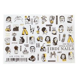 {{productViewItem.photos[photoViewList.activeNavIndex].Alt || productViewItem.photos[photoViewList.activeNavIndex].Description || 'Слайдер дизайн IBDI Nails AIR FOIL 59'}}