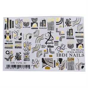 {{productViewItem.photos[photoViewList.activeNavIndex].Alt || productViewItem.photos[photoViewList.activeNavIndex].Description || 'Слайдер дизайн IBDI Nails AIR FOIL 61'}}