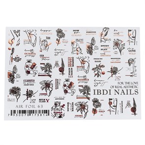 {{productViewItem.photos[photoViewList.activeNavIndex].Alt || productViewItem.photos[photoViewList.activeNavIndex].Description || 'Слайдер дизайн IBDI Nails AIR FOIL 63'}}
