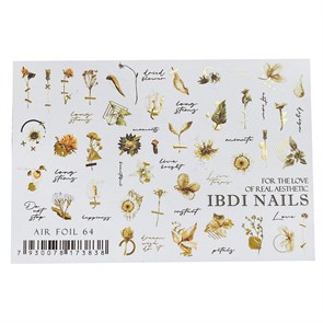 {{productViewItem.photos[photoViewList.activeNavIndex].Alt || productViewItem.photos[photoViewList.activeNavIndex].Description || 'Слайдер дизайн IBDI Nails AIR FOIL 64'}}