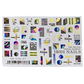 {{productViewItem.photos[photoViewList.activeNavIndex].Alt || productViewItem.photos[photoViewList.activeNavIndex].Description || 'Слайдер дизайн IBDI Nails AIR FOIL 67'}}
