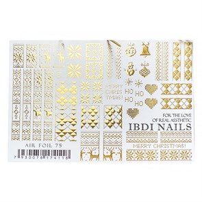 {{productViewItem.photos[photoViewList.activeNavIndex].Alt || productViewItem.photos[photoViewList.activeNavIndex].Description || 'Слайдер дизайн IBDI Nails AIR FOIL 75'}}