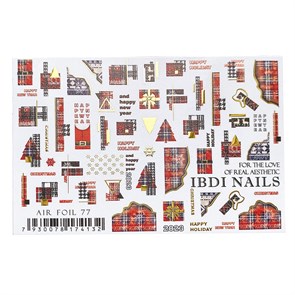 {{productViewItem.photos[photoViewList.activeNavIndex].Alt || productViewItem.photos[photoViewList.activeNavIndex].Description || 'Слайдер дизайн IBDI Nails AIR FOIL 77'}}